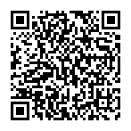 www.house-info.idv.tw房屋網-花蓮市公寓-QRCode