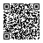 www.house-info.idv.tw房屋網-花蓮市國宅-QRCode