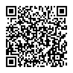 www.house-info.idv.tw房屋網-花蓮市大樓-QRCode