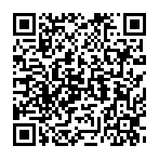 www.house-info.idv.tw房屋網-花蓮市套房-QRCode