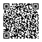 www.house-info.idv.tw房屋網-花蓮市屋主自售-QRCode
