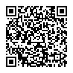 www.house-info.idv.tw房屋網-花蓮市店住-QRCode