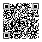 www.house-info.idv.tw房屋網-花蓮市店面-QRCode