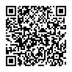 www.house-info.idv.tw房屋網-花蓮市建案-QRCode