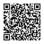 www.house-info.idv.tw房屋網-花蓮市成屋-QRCode