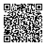 www.house-info.idv.tw房屋網-花蓮市房子自售-QRCode