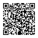 www.house-info.idv.tw房屋網-花蓮市房屋自售-QRCode