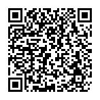 www.house-info.idv.tw房屋網-花蓮市新屋-QRCode