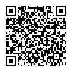 www.house-info.idv.tw房屋網-花蓮市新成屋-QRCode