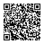 www.house-info.idv.tw房屋網-花蓮市樓中樓-QRCode