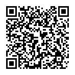 www.house-info.idv.tw房屋網-花蓮市樓店-QRCode