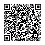 www.house-info.idv.tw房屋網-花蓮市豪宅-QRCode
