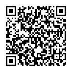 www.house-info.idv.tw房屋網-花蓮市買屋-QRCode