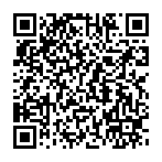 www.house-info.idv.tw房屋網-花蓮市買房子-QRCode