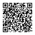 www.house-info.idv.tw房屋網-花蓮市買房屋-QRCode