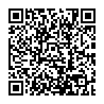 www.house-info.idv.tw房屋網-花蓮市農舍-QRCode