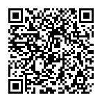 www.house-info.idv.tw房屋網-花蓮市透天-QRCode