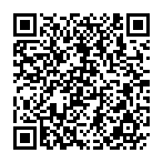 www.house-info.idv.tw房屋網-花蓮市透天厝-QRCode