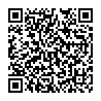 www.house-info.idv.tw房屋網-花蓮市雅房-QRCode