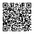 www.house-info.idv.tw房屋網-花蓮市電梯大樓-QRCode