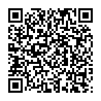 www.house-info.idv.tw房屋網-花蓮市電梯華廈-QRCode