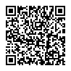 www.house-info.idv.tw房屋網-花蓮市預售屋-QRCode