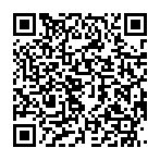 www.house-info.idv.tw房屋網-花蓮店住-QRCode