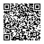 www.house-info.idv.tw房屋網-花蓮店面-QRCode