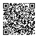 www.house-info.idv.tw房屋網-花蓮建案-QRCode