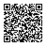 www.house-info.idv.tw房屋網-花蓮成屋-QRCode