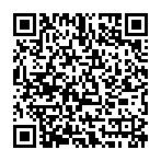 www.house-info.idv.tw房屋網-花蓮房子自售-QRCode