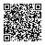 www.house-info.idv.tw房屋網-花蓮房屋自售-QRCode