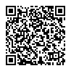 www.house-info.idv.tw房屋網-花蓮新屋-QRCode