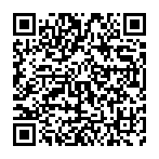 www.house-info.idv.tw房屋網-花蓮新成屋-QRCode