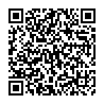 www.house-info.idv.tw房屋網-花蓮樓中樓-QRCode