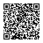 www.house-info.idv.tw房屋網-花蓮樓店-QRCode