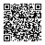 www.house-info.idv.tw房屋網-花蓮縣中古屋-QRCode