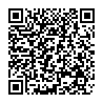www.house-info.idv.tw房屋網-花蓮縣住辦-QRCode