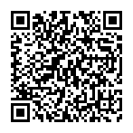 www.house-info.idv.tw房屋網-花蓮縣公寓-QRCode