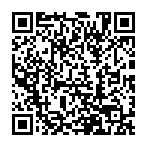 www.house-info.idv.tw房屋網-花蓮縣國宅-QRCode
