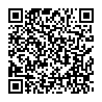 www.house-info.idv.tw房屋網-花蓮縣大樓-QRCode