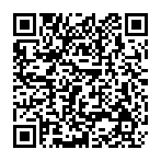 www.house-info.idv.tw房屋網-花蓮縣套房-QRCode