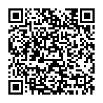www.house-info.idv.tw房屋網-花蓮縣店住-QRCode