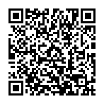 www.house-info.idv.tw房屋網-花蓮縣店面-QRCode