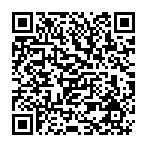 www.house-info.idv.tw房屋網-花蓮縣店面頂讓-QRCode