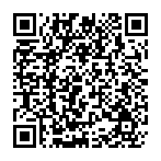 www.house-info.idv.tw房屋網-花蓮縣成屋-QRCode