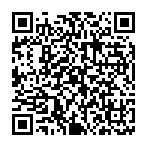 www.house-info.idv.tw房屋網-花蓮縣房子自售-QRCode