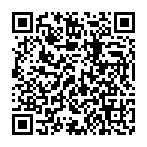 www.house-info.idv.tw房屋網-花蓮縣新成屋-QRCode