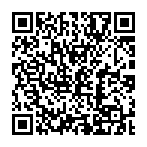 www.house-info.idv.tw房屋網-花蓮縣樓中樓-QRCode
