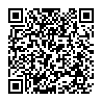 www.house-info.idv.tw房屋網-花蓮縣樓店-QRCode